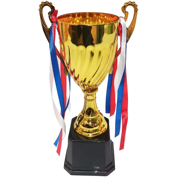 Sport trofee Out2Play