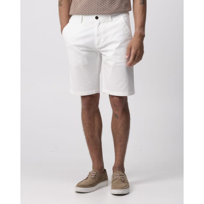 Campbell Salford short