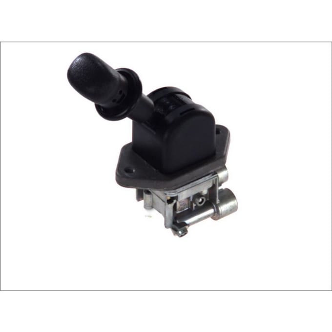 Remventiel, parkeerrem WABCO 9617231180