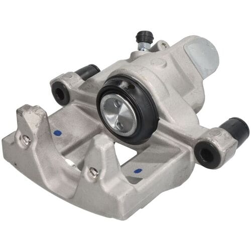 Budweg Caliper Remklauw BUDWEG 344799