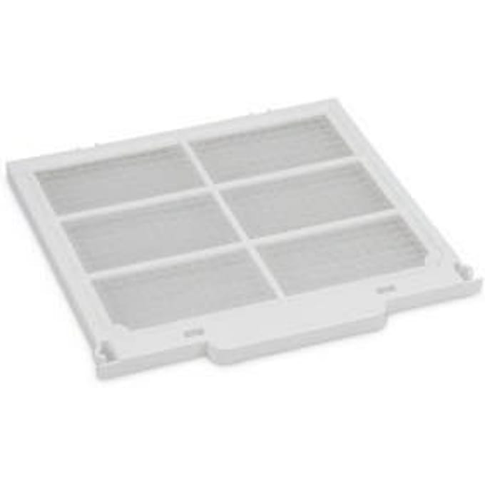 Luchtfilter voor TTK 90 E