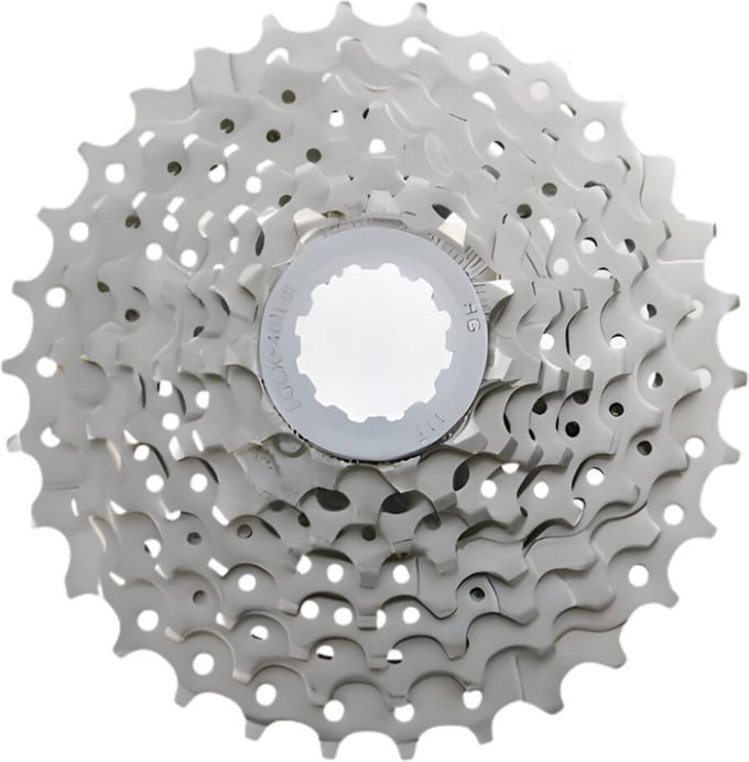 Primax E cassette 8v 11/28