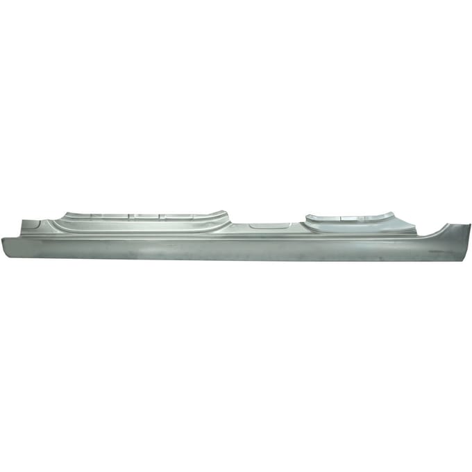Dorpels - ingangsplaat BLIC 6505-06-9533011K