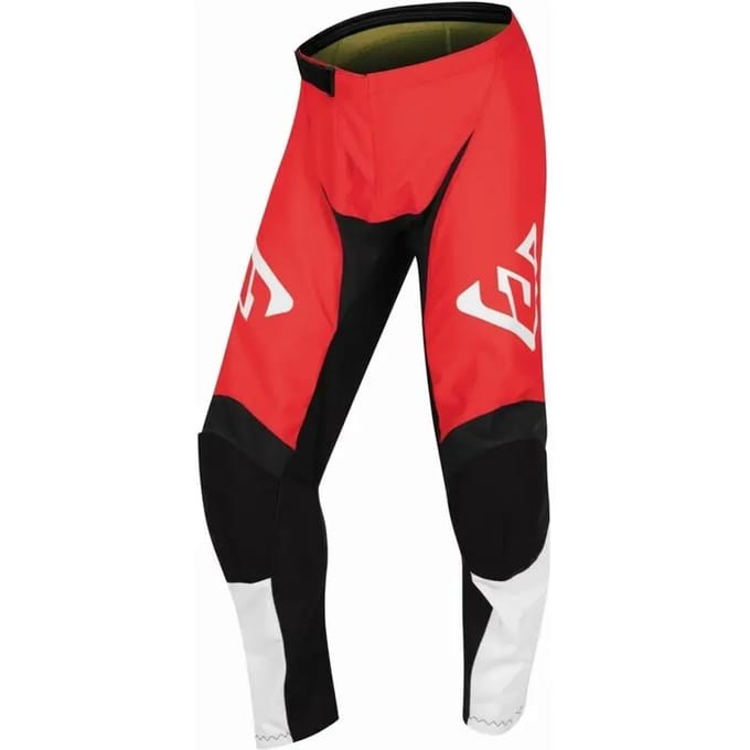 Motorbroek Answer A22 Syncron Prism
