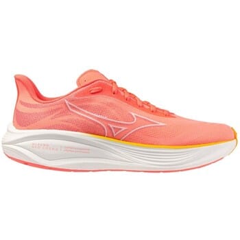 Mizuno Neo Cosmo                Neutrale schoen Dames