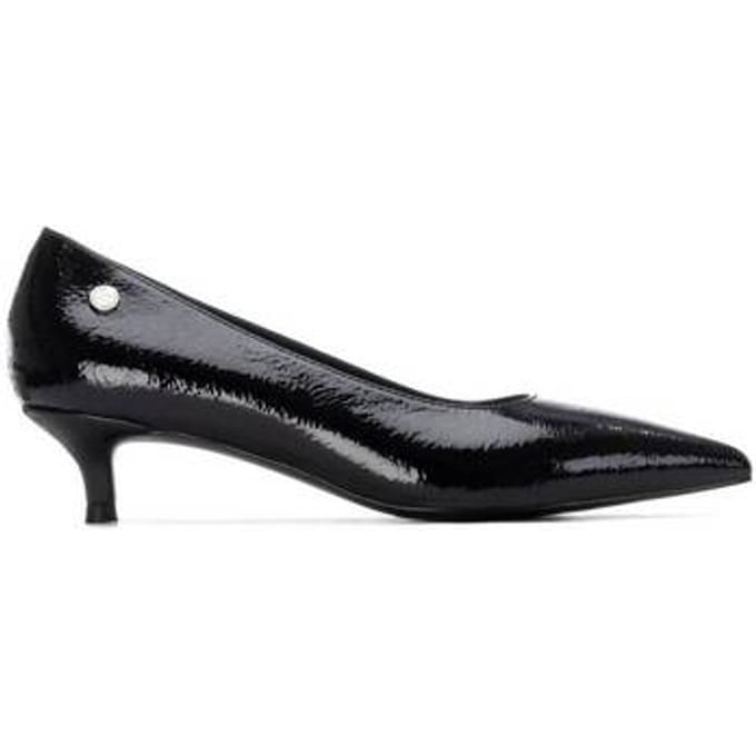 Pumps Xti 14472701