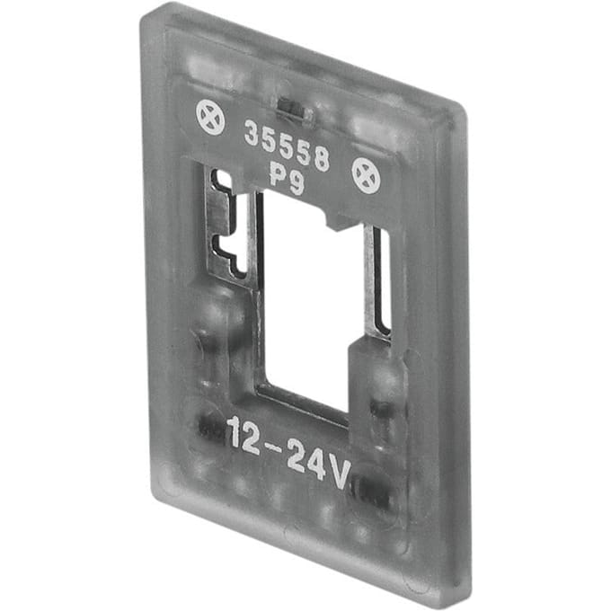 Festo Verlichte Afdichting - 35558