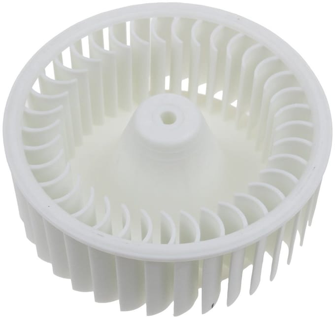 BEKO - Ventilatorschroef DS8431PXO - C00869331