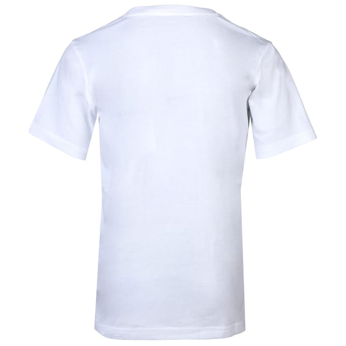 Champion T-shirt Set van 1