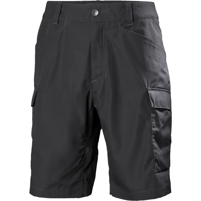 Cargo shorts Helly Hansen Vandre