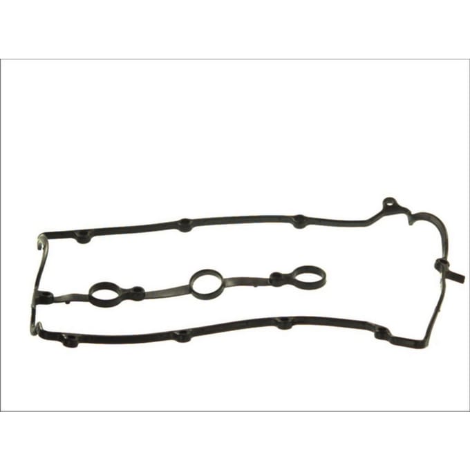 Pakking, cilinderkopdeksel ELRING 575.470 rechts