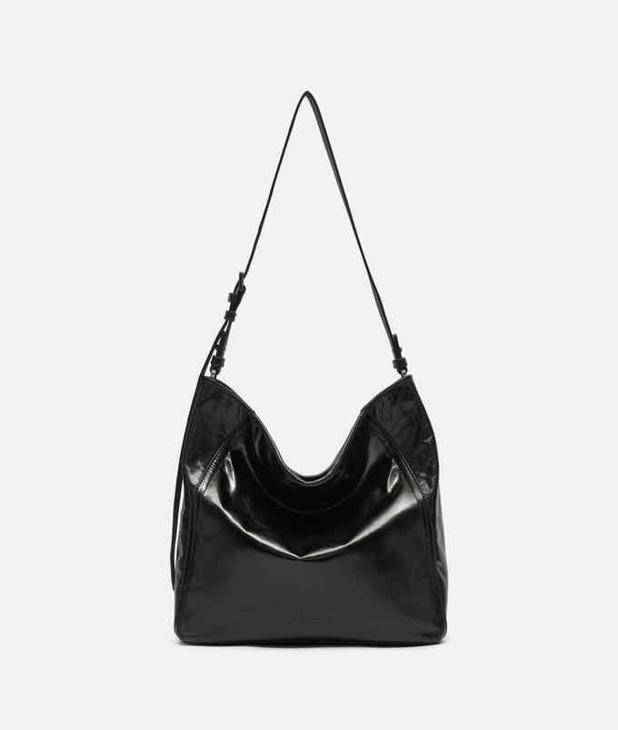 Liebeskind Berlin Hobo