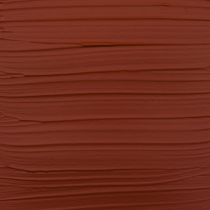 Acrylverf - 339 Engelsrood - Amsterdam Expert - 150 ml