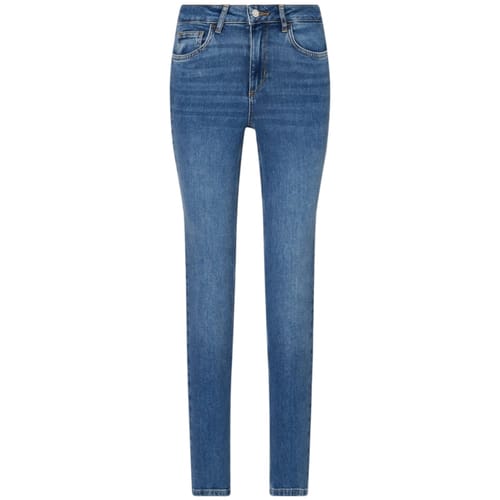 Jeans Liu Jo UA6013DM310