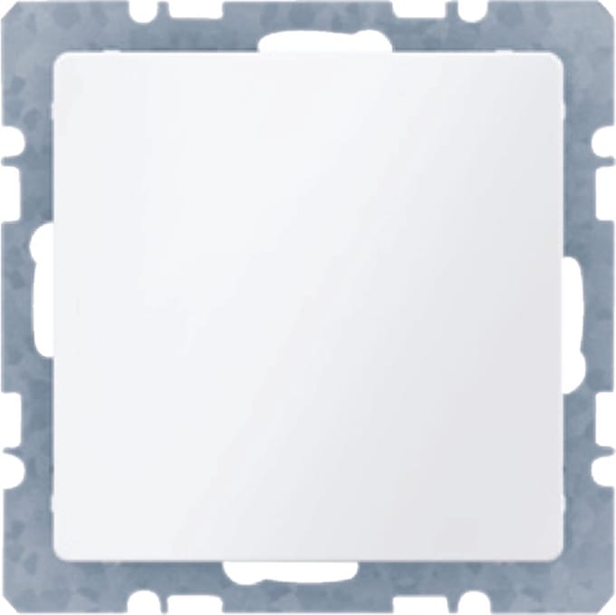6710096089 - White