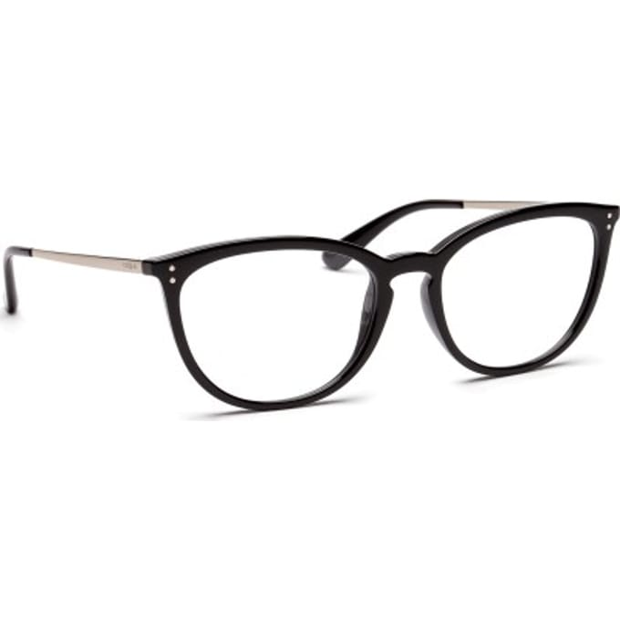 Vogue 0VO5276 W44