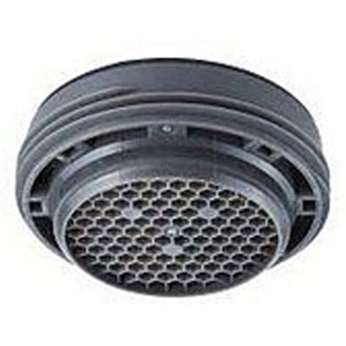 Neoperl SLIM AIR HONEYCOMB aerator 45305290