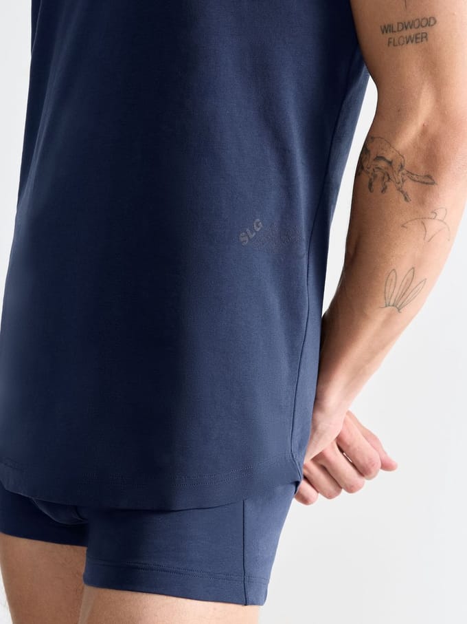 sloggi Tanktop Tank Top