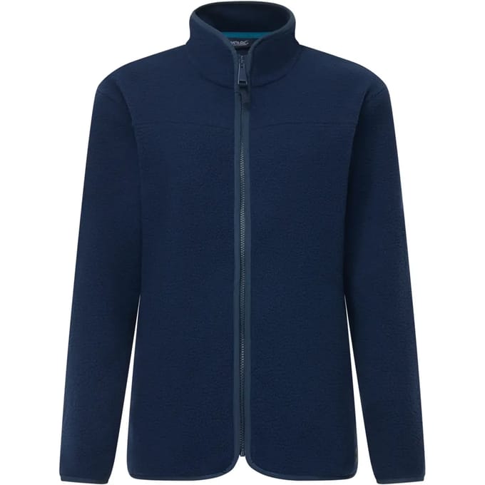 Damesfleece Regatta Frankie Borg