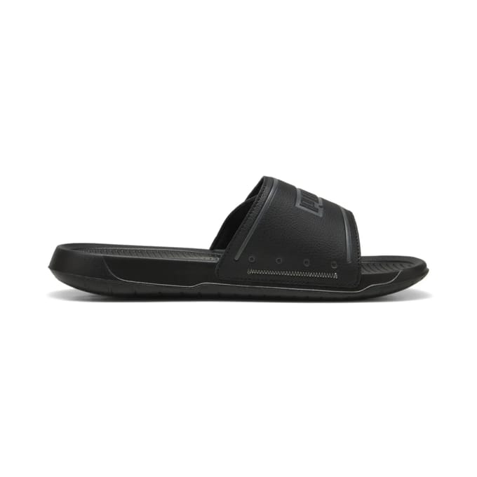 Puma-sandalen RoyalCat Comfort 2 400338
