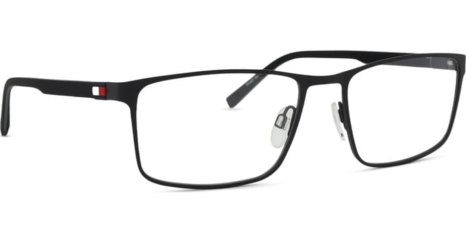 Tommy Hilfiger TH 2321 003 18 58