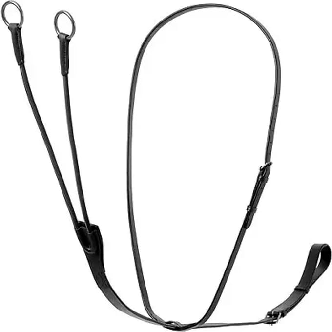 Martingale voor paarden Lexhis