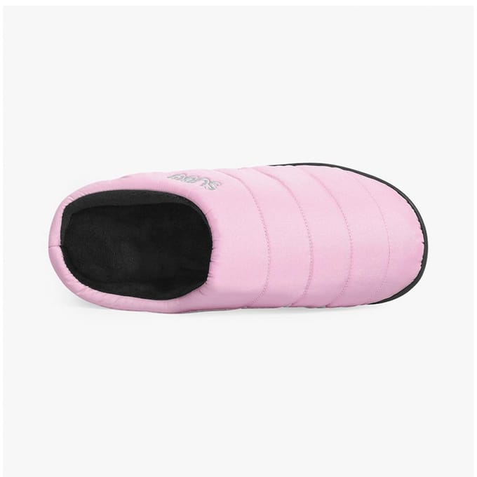 Slippers Subu Originals F-line