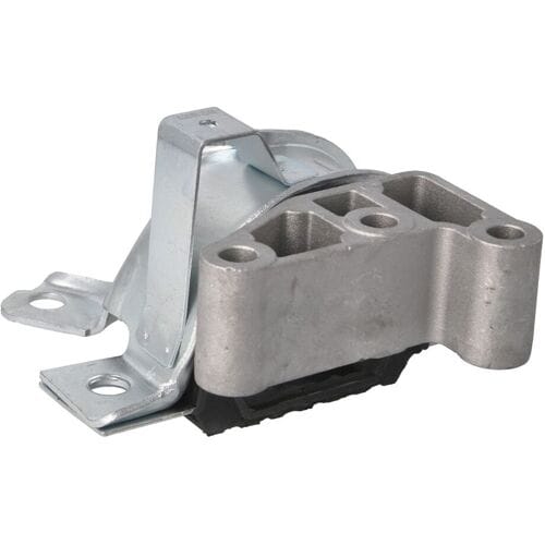 Ophanging, motor REINHOCH RH11-1098, Voor, Rechts