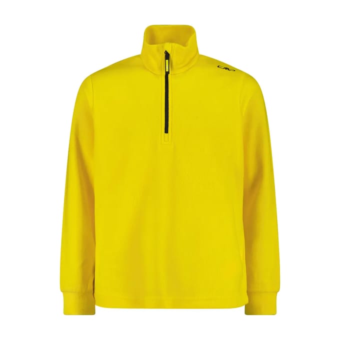 Kinderfleece CMP