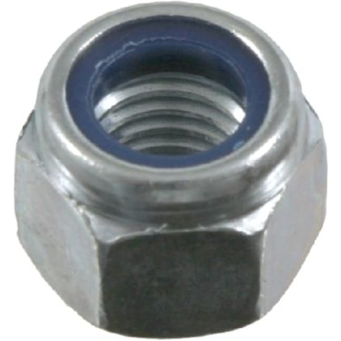 Moer FEBI BILSTEIN 18328