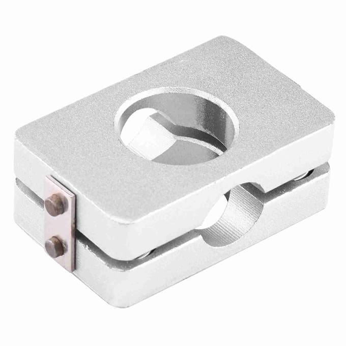 Auto LSD Limited Slip Differentieel Conversieplaat Voor Civic 88‑00 Acura Integra 94‑01 zwart