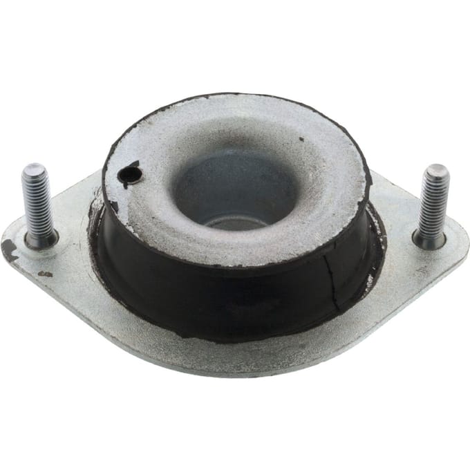 Motorsteun FEBI BILSTEIN 09478 links