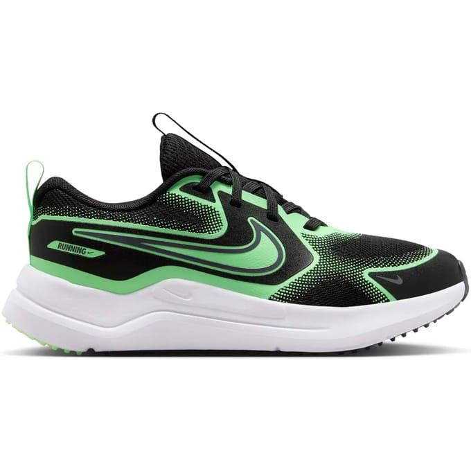 Hardloopschoenen kind Nike Cosmic Runner