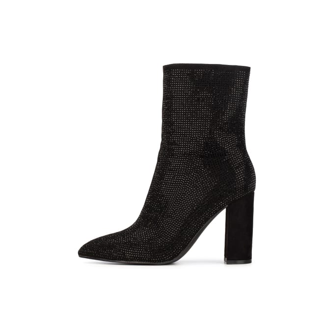 PS Poelman CHARU Dames Sneaker
