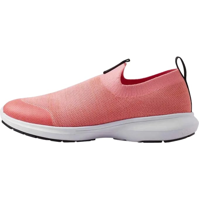 Reima Bouncing Schoenen Oranje EU 33 Kinderen