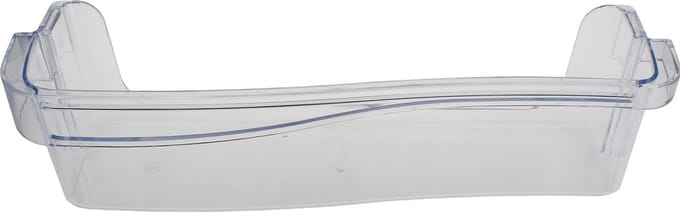 ARISTON - FLESSENHOUDER TRANSP.442X112 IND - C00291399