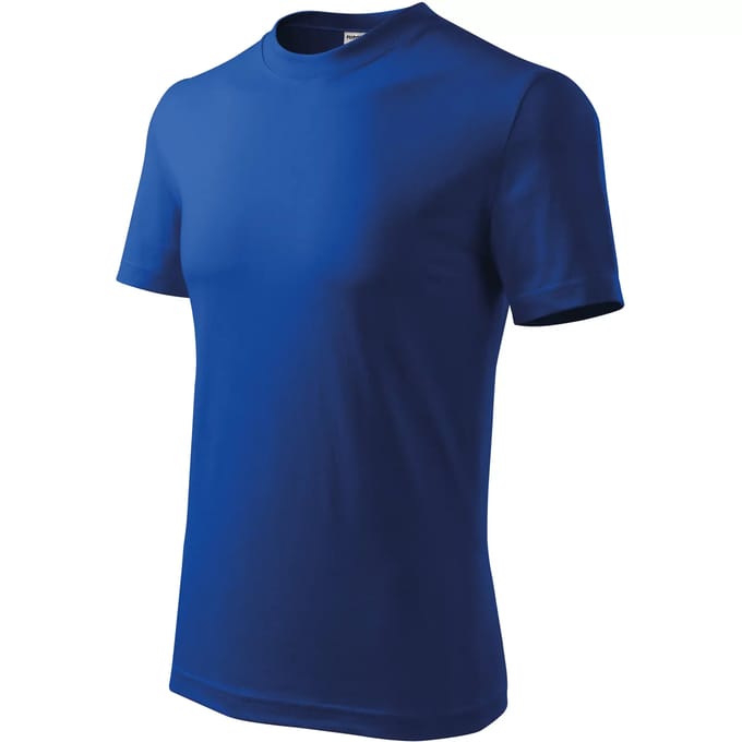T-shirt Rimeck Recall R07