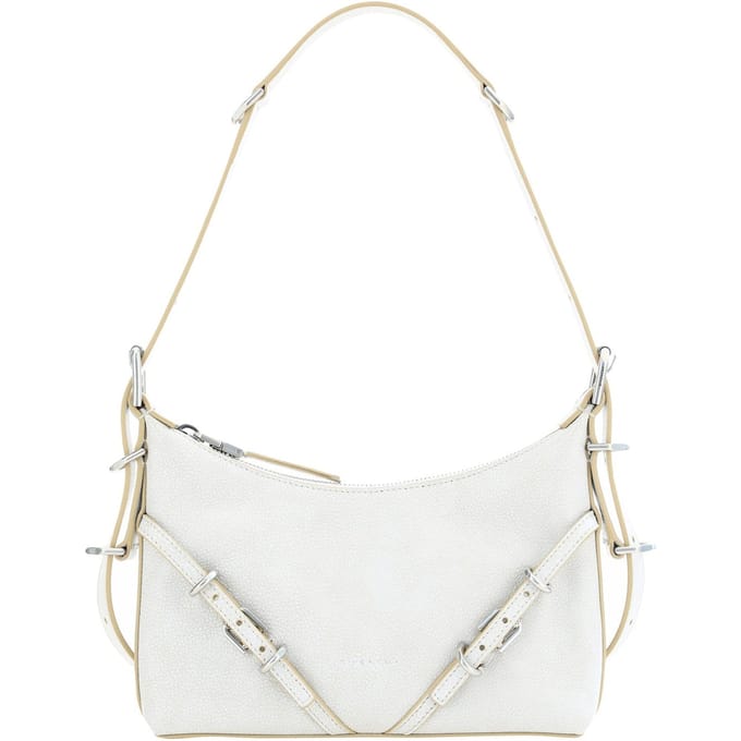GIVENCHY Voyou Mini-tas