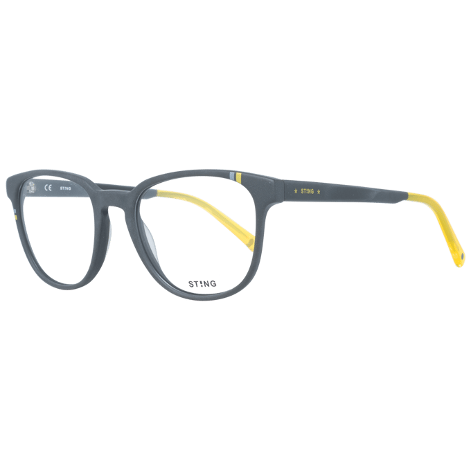 Sting Lunettes VST302 0L46 52