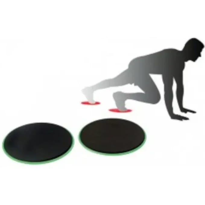 Paar schaatsen Tremblay CT