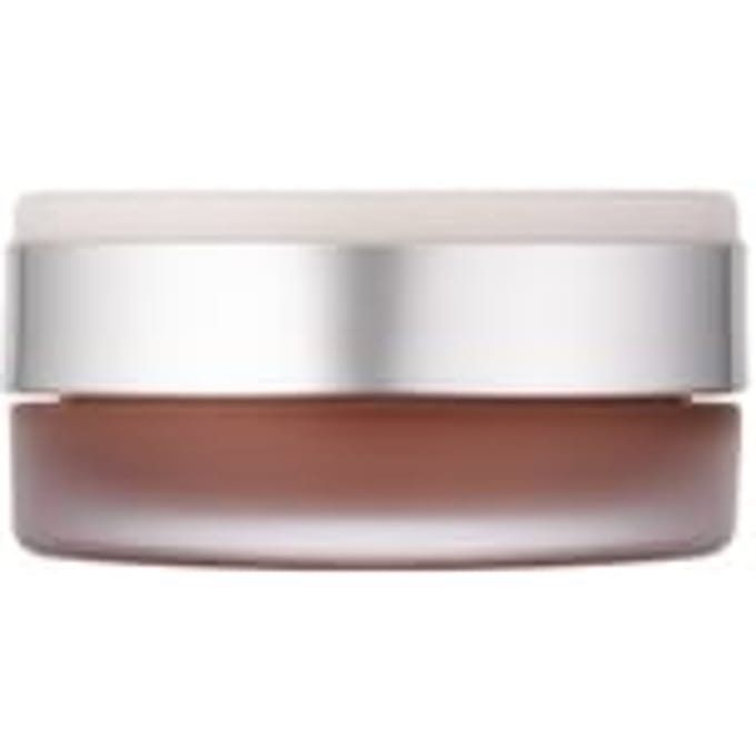 Heart Percent - Dote on Mood Custom Lip & Cheek Single - 12 Colors #M06 Salmon Beige