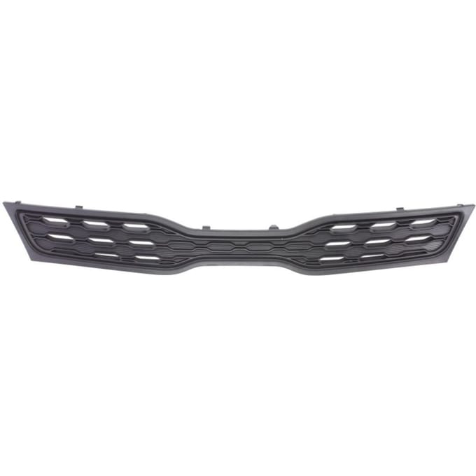Radiatorrooster BLIC 6502-07-3279991P