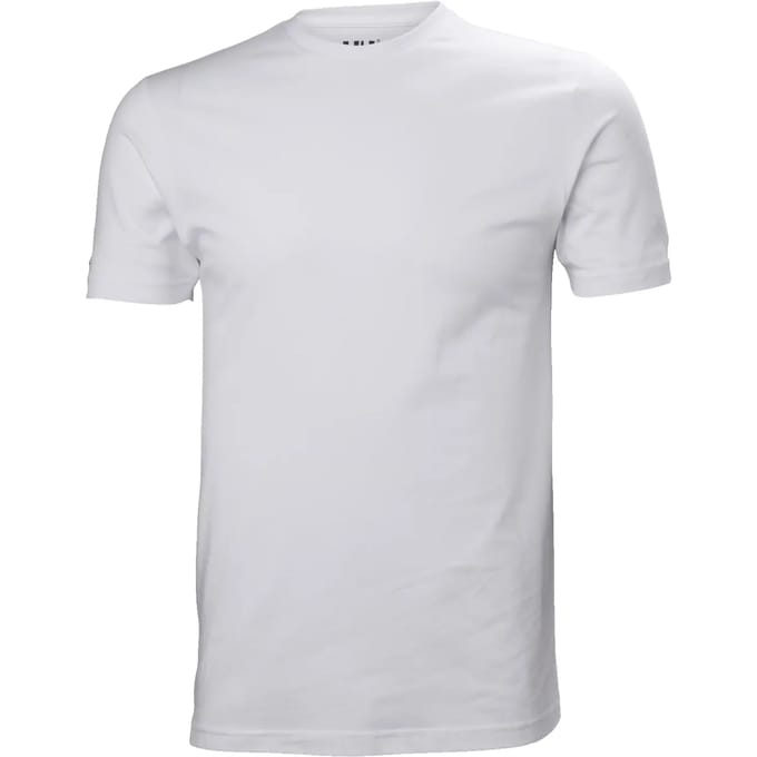 T-shirt Helly Hansen Cret 2.0