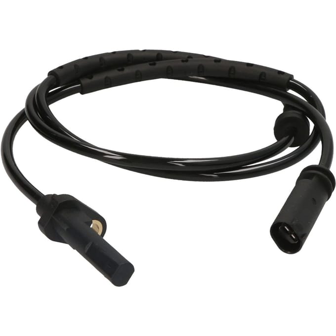 Sensor, wielsnelheid BOSCH 0 986 594 627