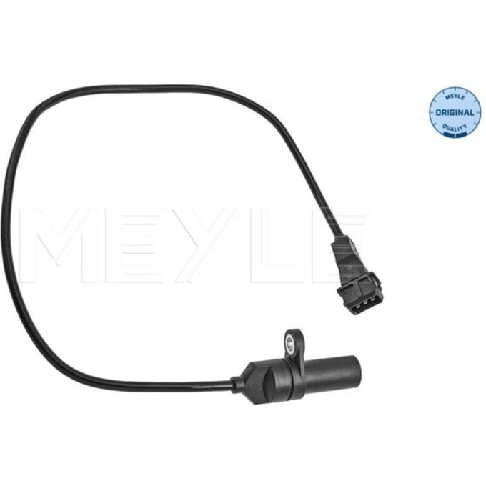 Krukaspositiesensor MEYLE ELECTRONICS 214 810 0001