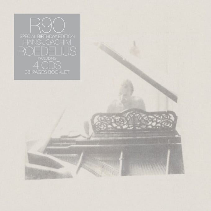 90