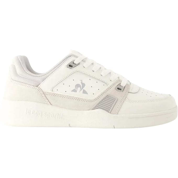 Korbschuhe Le Coq Sportif Heren LCS PRO Star Perf