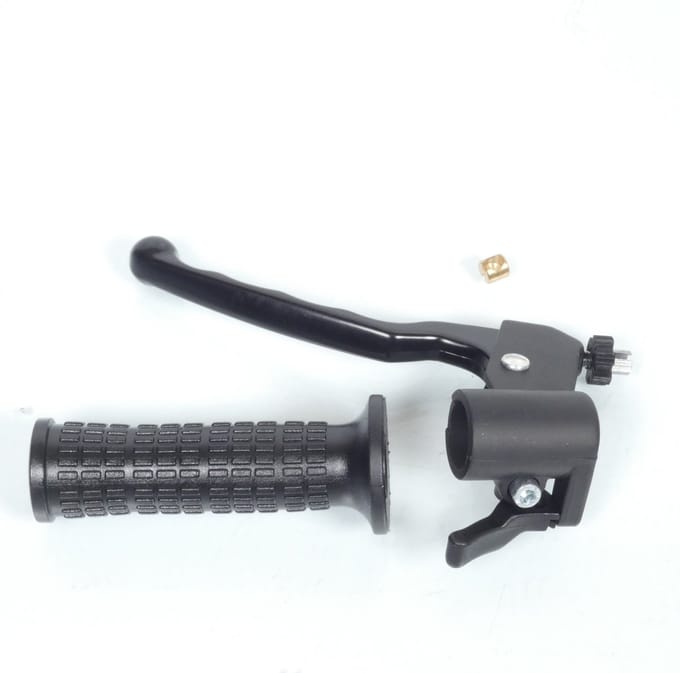 linker domino-cocotte voor auto 1247.04 nieuw