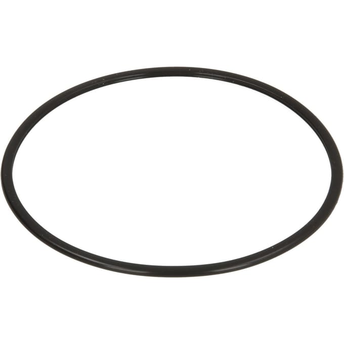 Versnellingsbak afdichting ZF 0501322858ZF