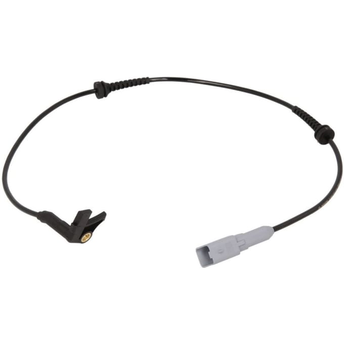 Sensor, wielsnelheid BOSCH 0 986 594 635